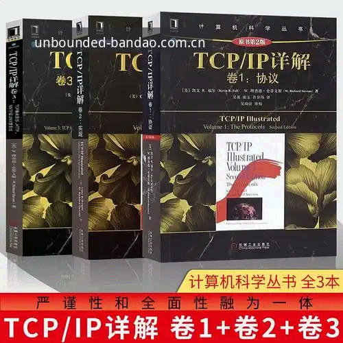 如何快速完成半岛体育账号注册？实战派手把手教程