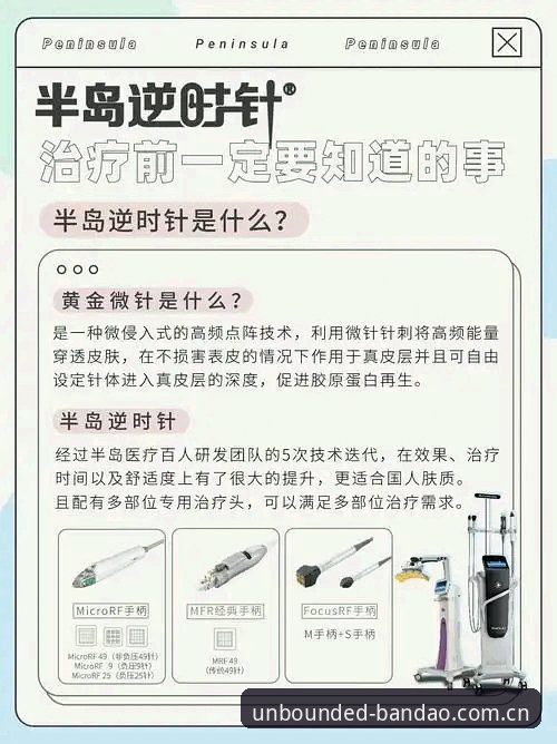 半岛BD体育下载不了？vs顺利安装：详细对比分析与解决指南